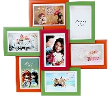 Lorem ipsum dolor sit amet,